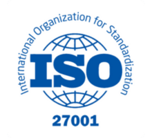 Euro Marine Supply ISSO 27001 Membership
