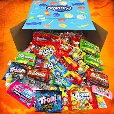 Euro Marine Supply - bonded stores