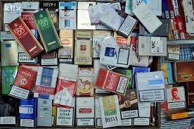 Euro Marine Supply - bonded stores