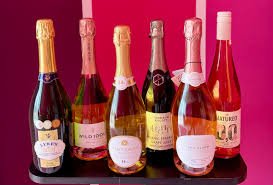 Euro Marine Supply - bonded stores