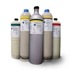 Euro Marine Supply - chemical stores