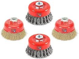 Euro Marine Supply - deck stores