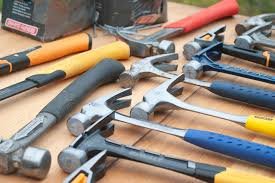 Euro Marine Supply - engine stores