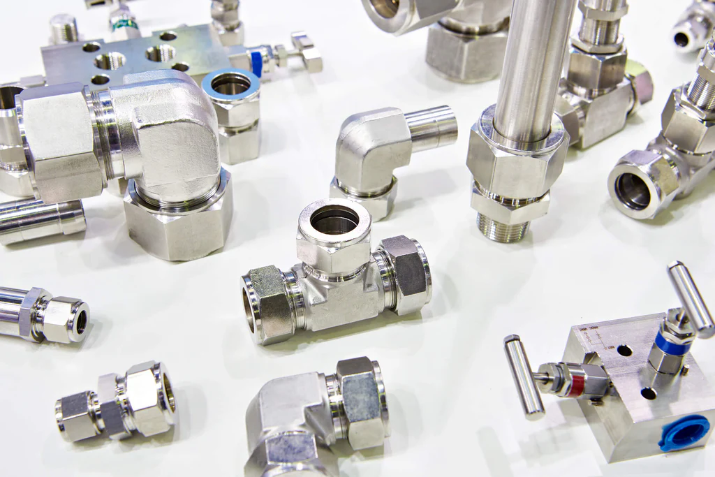 Euro Marine Supply - engine stores