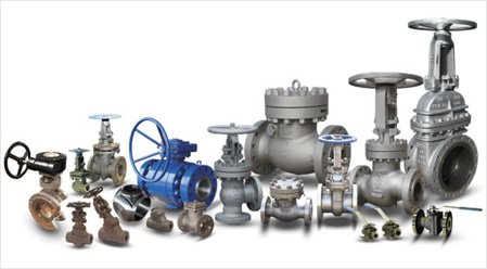 Euro Marine Supply - engine stores