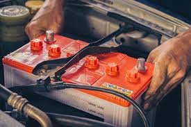 Euro Marine Supply - electrical stores