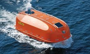 Euro Marine Supply - safety stores