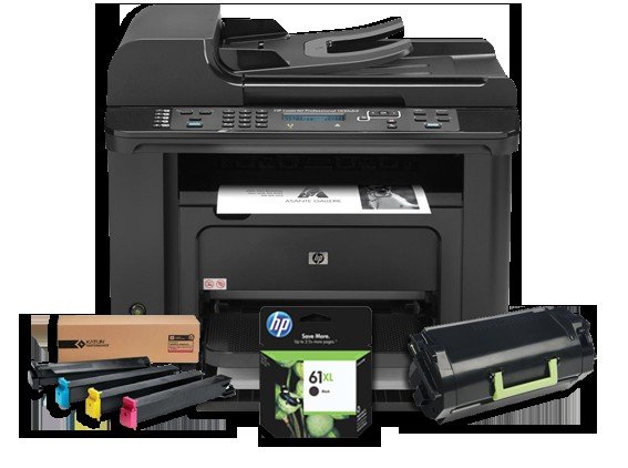 Euro Marine Supply - stationery stores