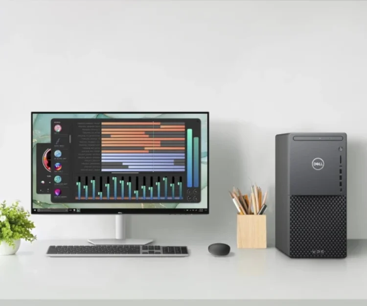 Euro Marine Supply - stationery stores